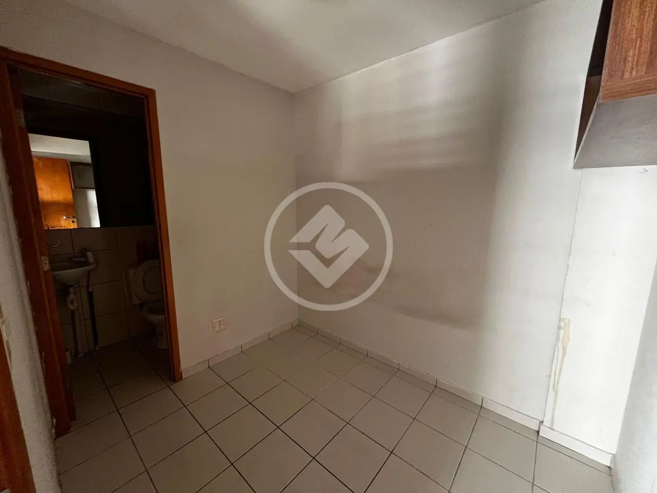 Imagem 4 - Apartamento em CABO BRANCO, João Pessoa - PB
