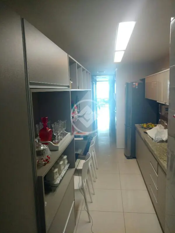 Imagem 4 - Apartamento em Tambaú, João Pessoa - PB