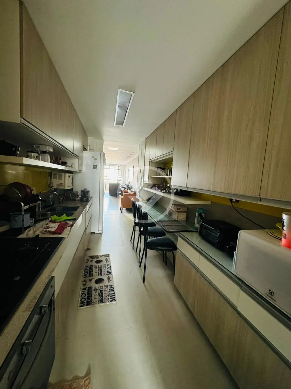 Image 17 - Apartamento em MANAIRA, João Pessoa - PB