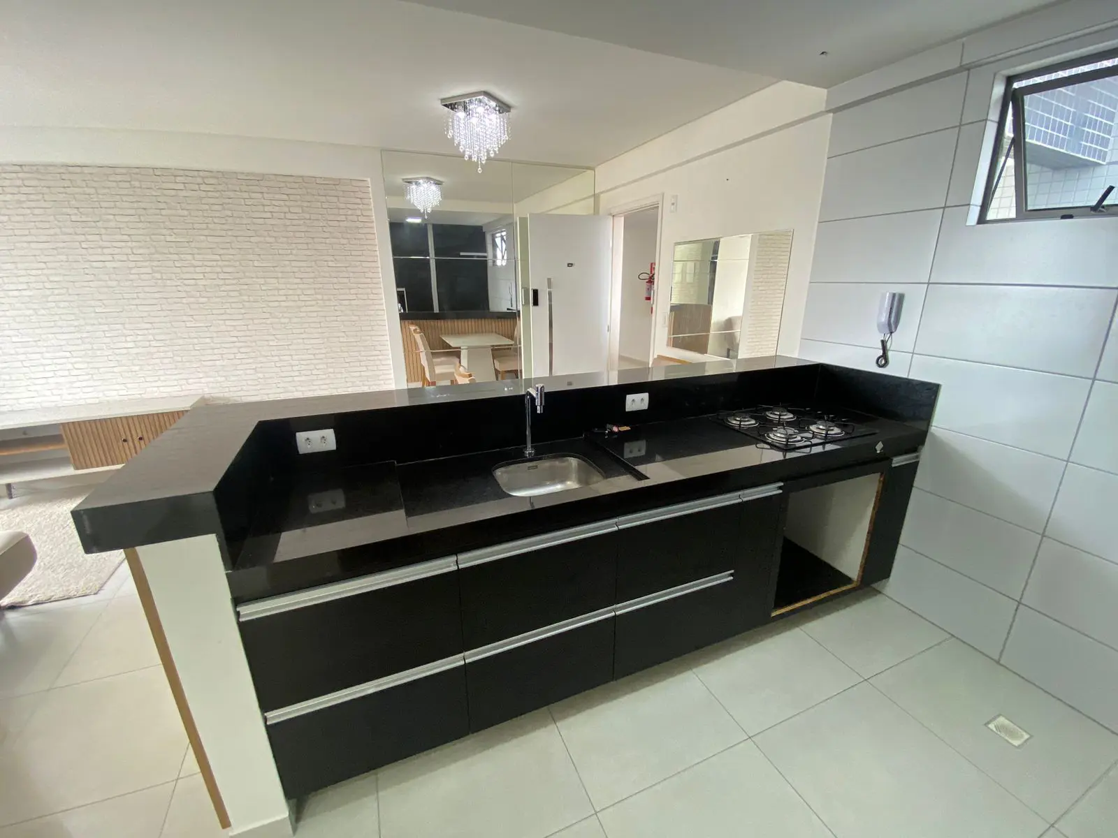 Imagem 5 - Apartamento em MANAIRA, João Pessoa - PB