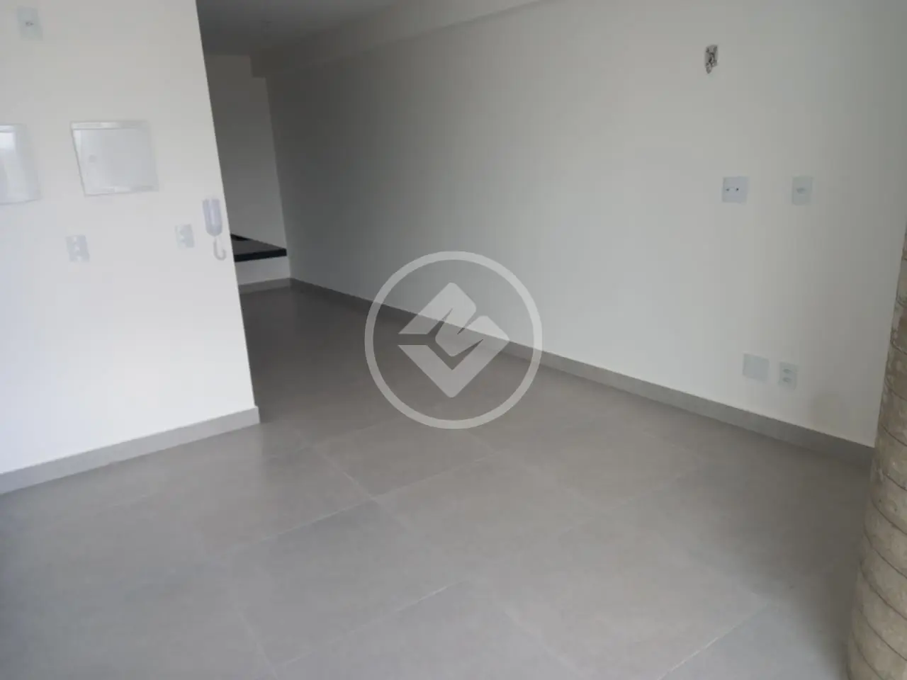 Imagem 3 - Flat em Manaíra, João Pessoa - PB