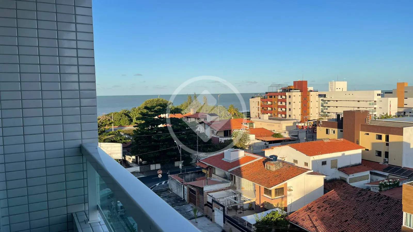 Apartamento BESSA, João Pessoa - PB — foto 1