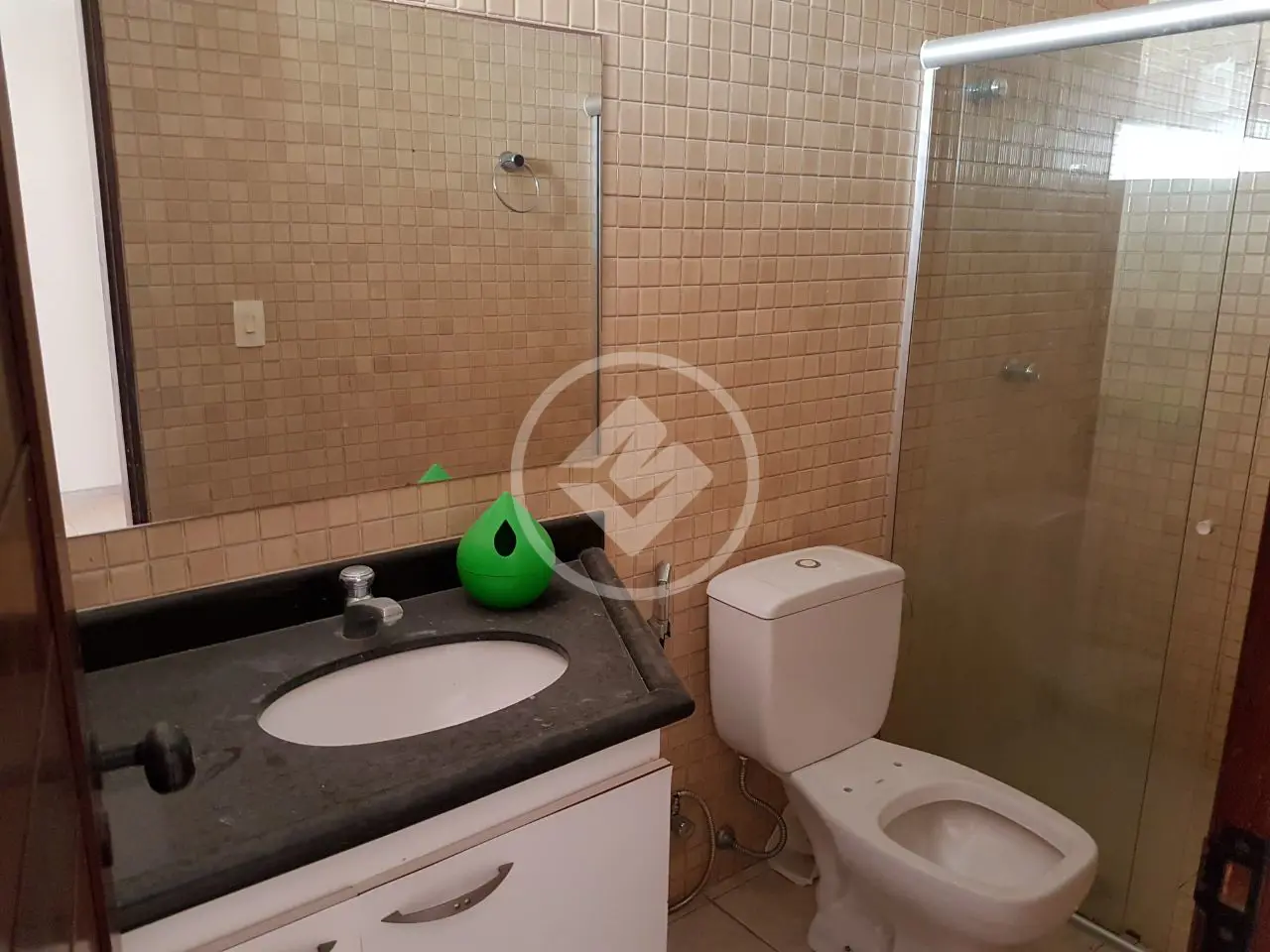 Imagem 6 - Apartamento em Tambaú, João Pessoa - PB