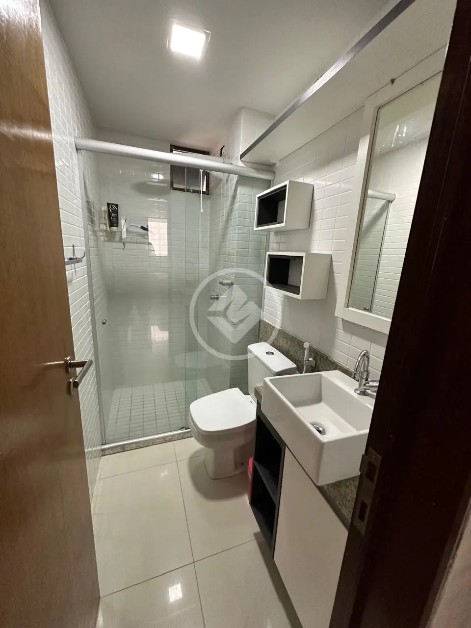 Imagem 4 - Apartamento em CABO BRANCO, João Pessoa - PB