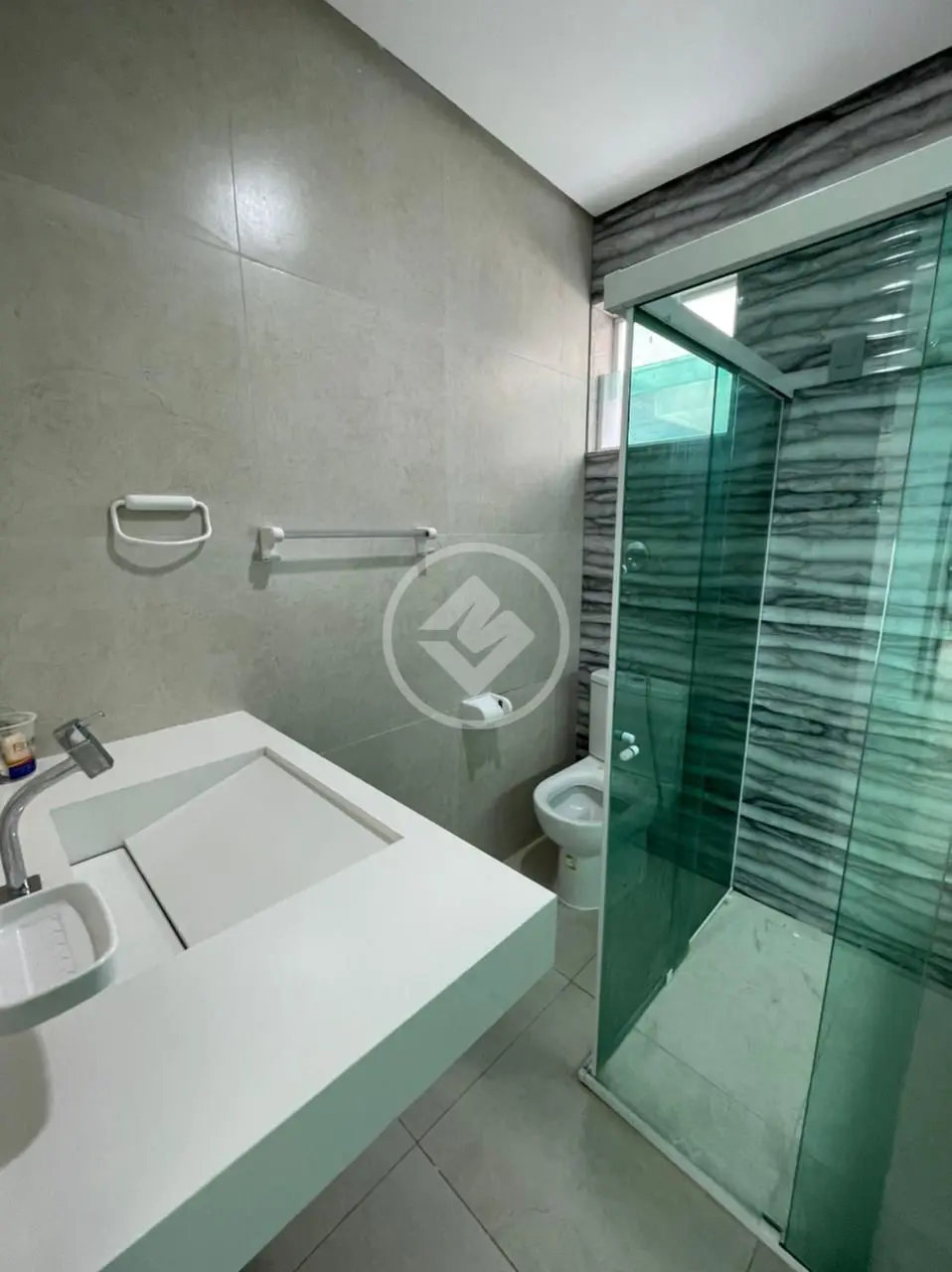 Imagem 6 - Casa Condomínio em Portal do Sol, João Pessoa - PB