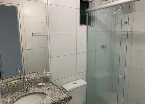 Imagem 5 - Apartamento em Altiplano Cabo Branco, João Pessoa - PB