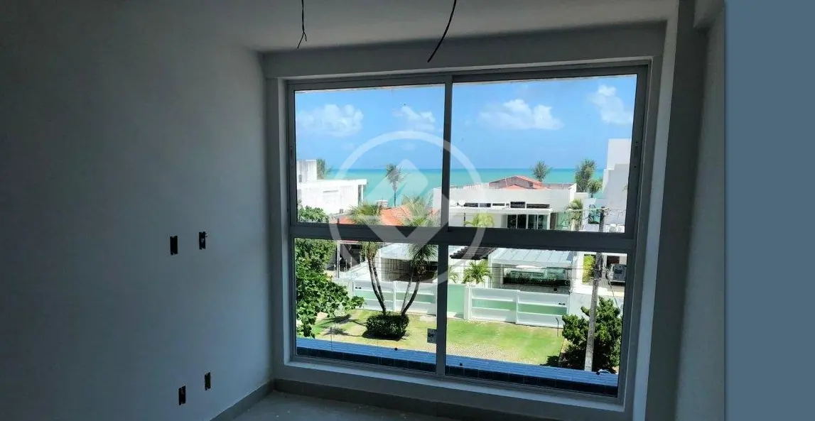 Apartamento JARDIM OCEANIA, João Pessoa - PB — foto 2