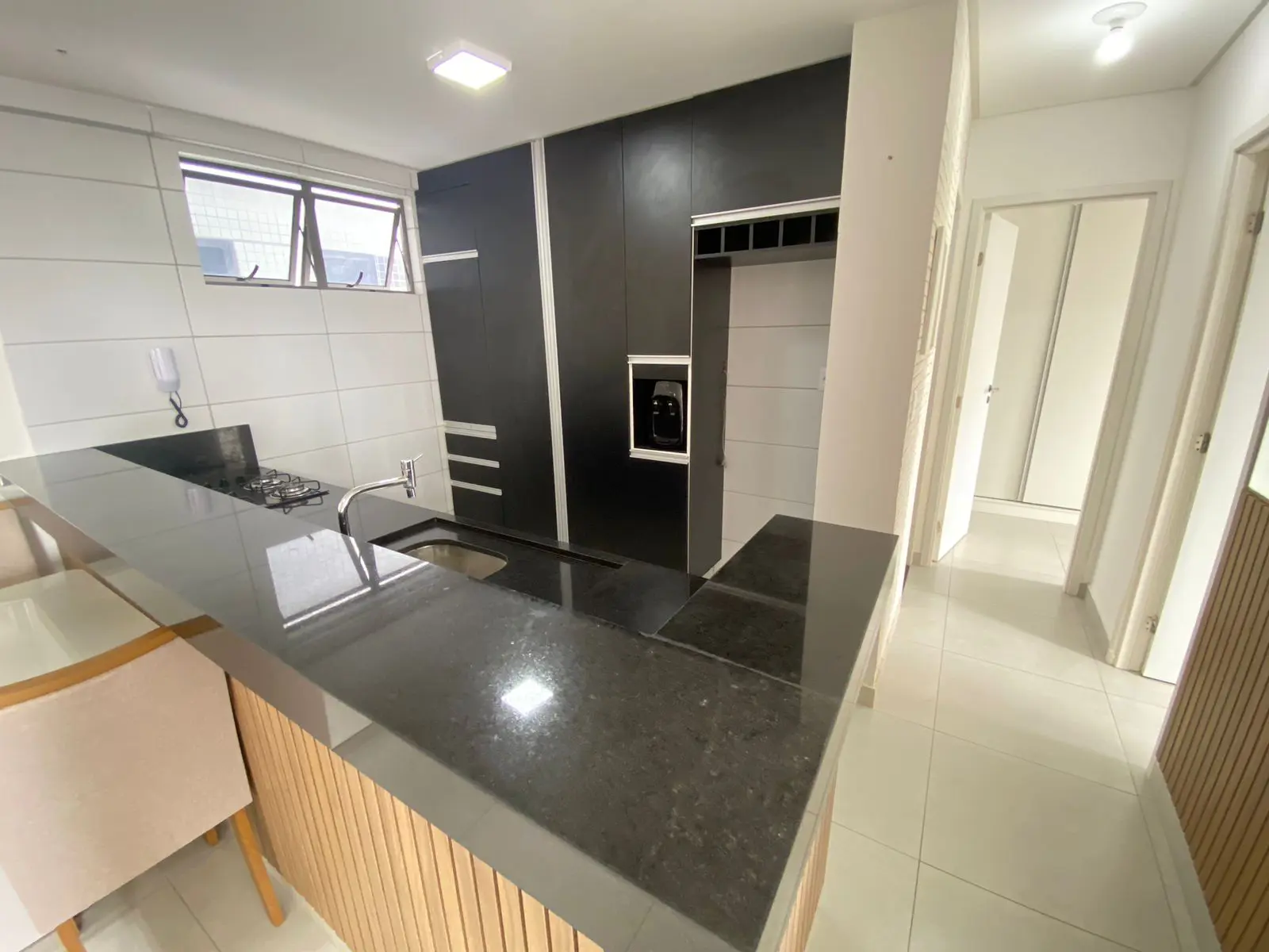 Imagem 4 - Apartamento em MANAIRA, João Pessoa - PB