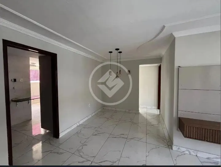 Imagem 2 - Apartamento em Manaíra, João Pessoa - PB