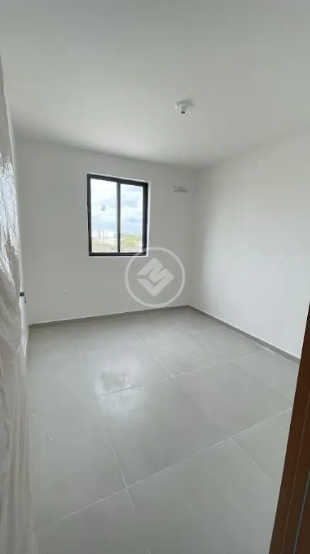 Imagem 4 - Apartamento em Aeroclube, João Pessoa - PB