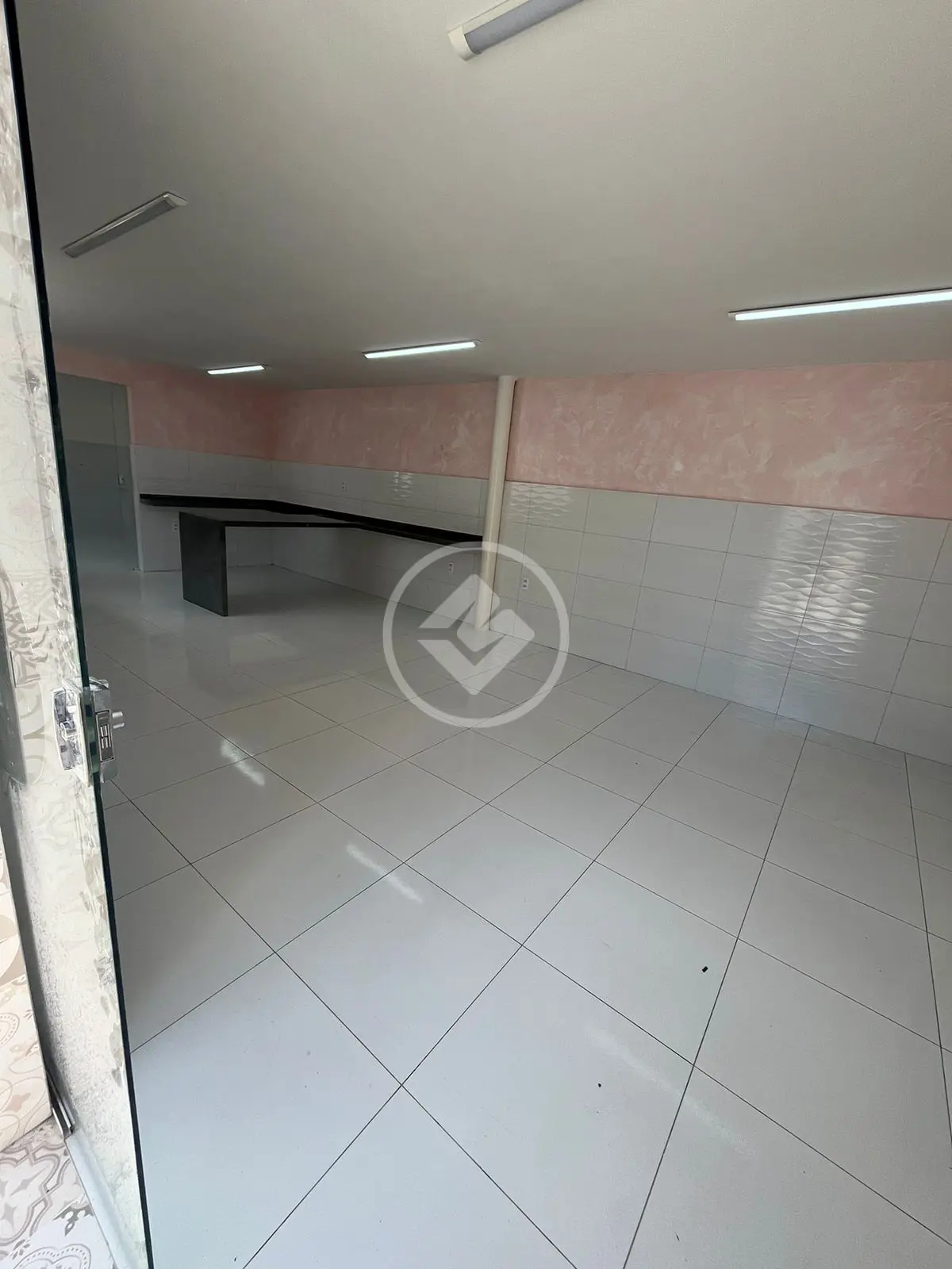 Imagem 3 - Casa em Jardim Cidade Universitária, João Pessoa - PB