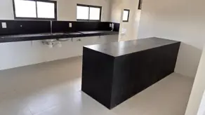 Imagem 4 - Apartamento em Brisamar, João Pessoa - PB
