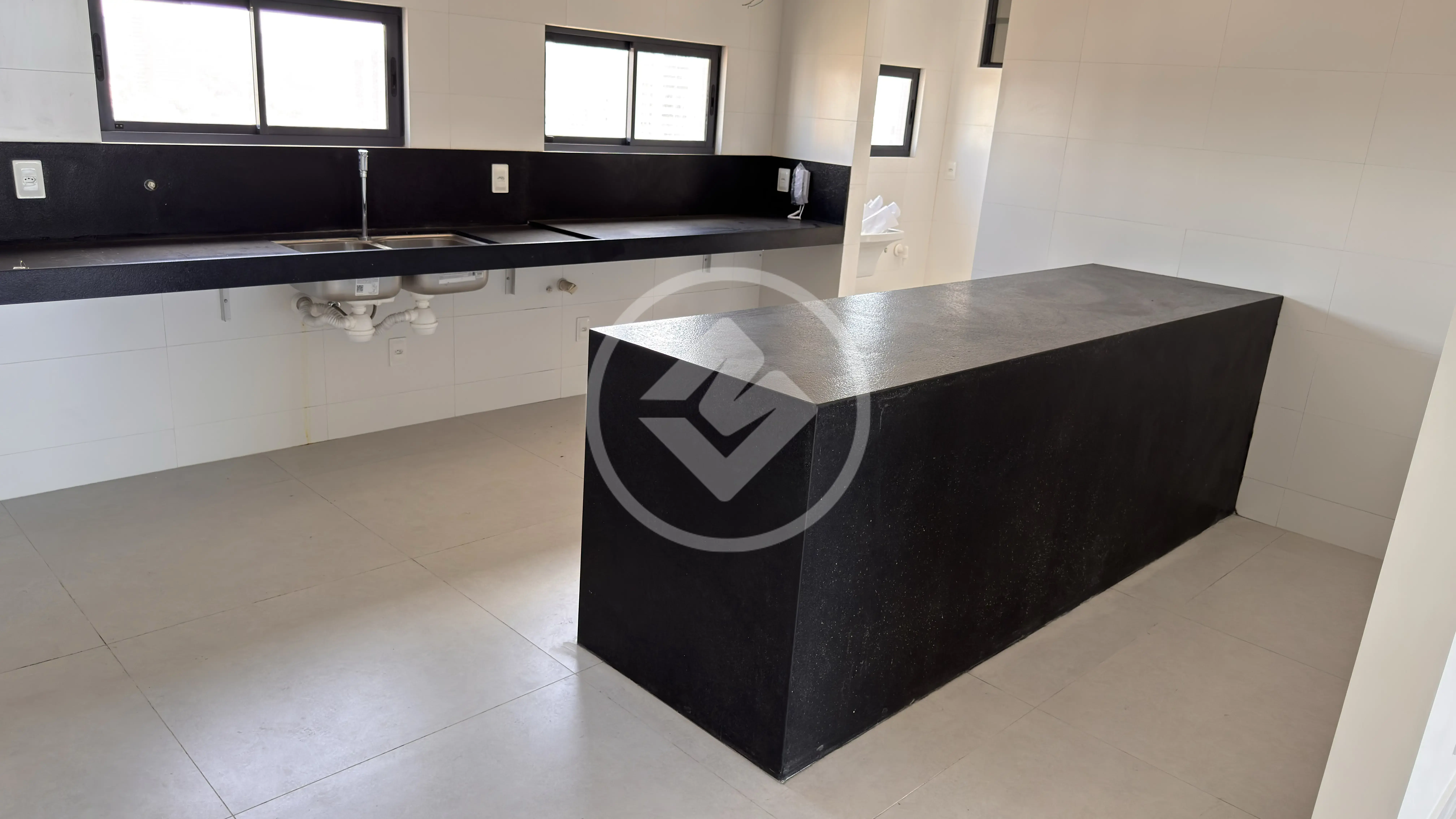Imagem 4 - Apartamento em Brisamar, João Pessoa - PB