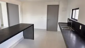 Imagem 3 - Apartamento em Brisamar, João Pessoa - PB
