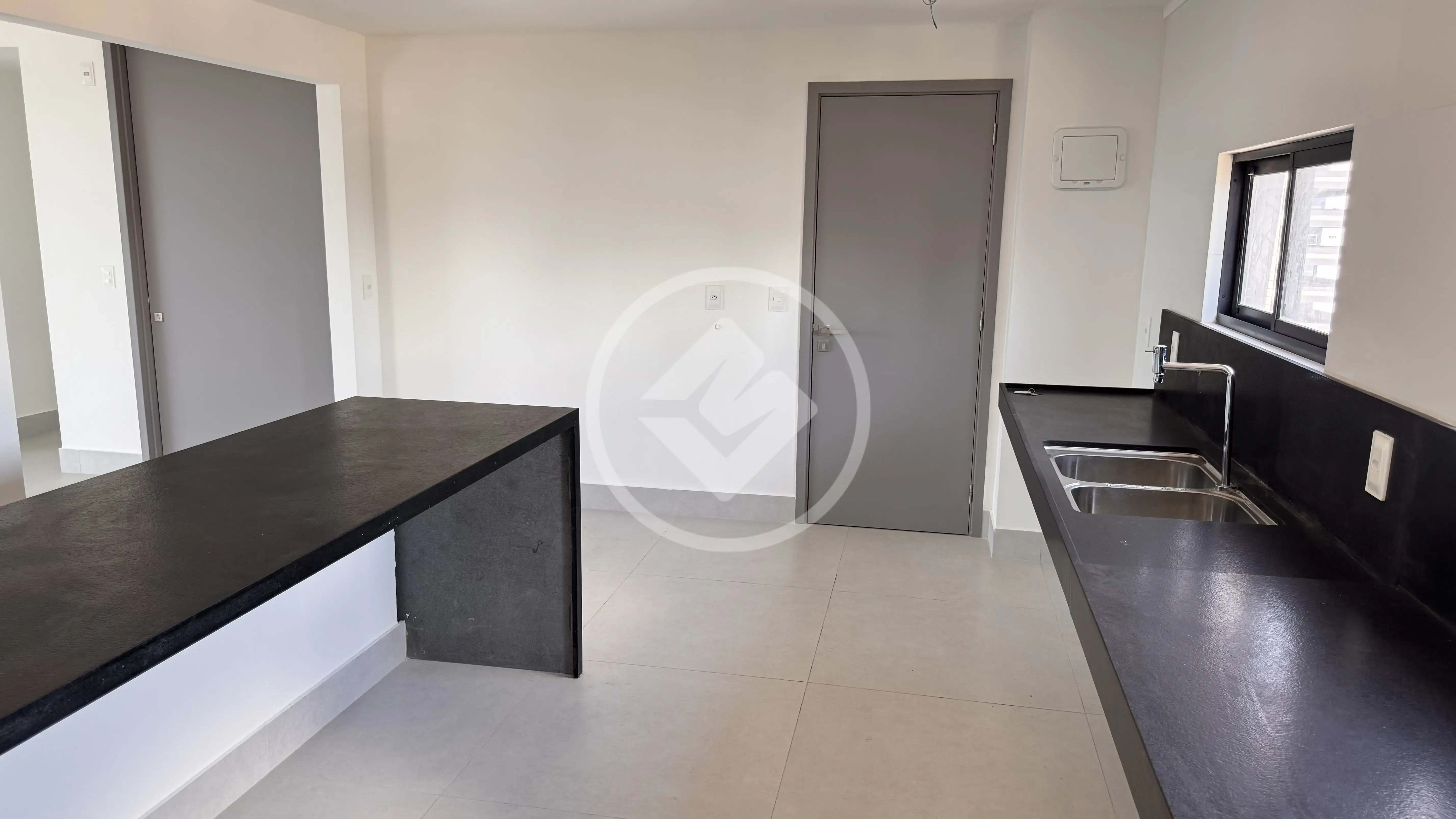 Imagem 3 - Apartamento em Brisamar, João Pessoa - PB
