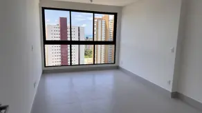 Imagem 5 - Apartamento em Brisamar, João Pessoa - PB
