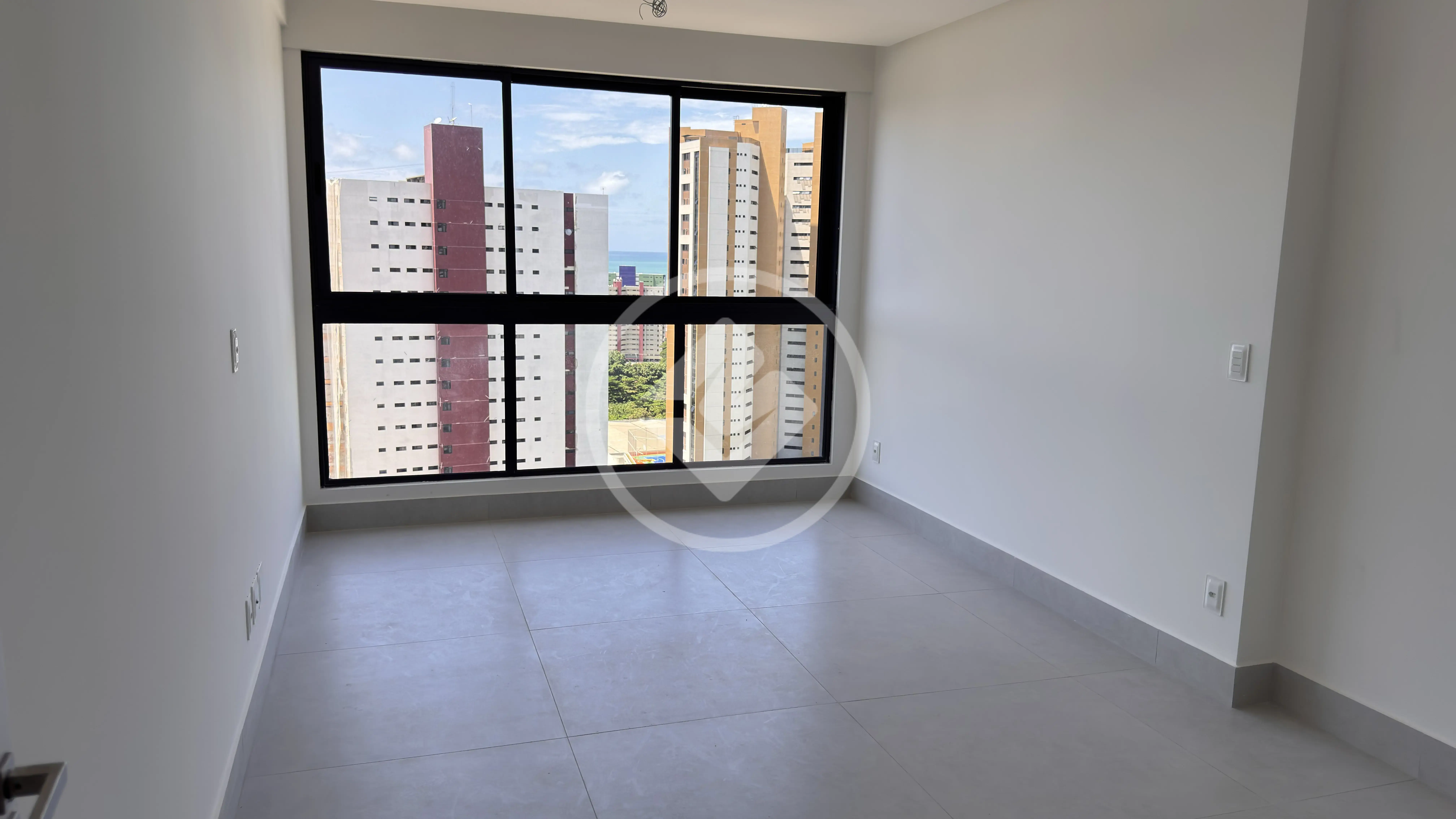 Imagem 5 - Apartamento em Brisamar, João Pessoa - PB