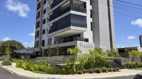 Apartamento Brisamar, João Pessoa - PB — foto 2