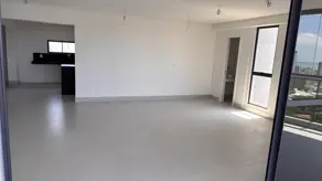 Imagem 6 - Apartamento em Brisamar, João Pessoa - PB