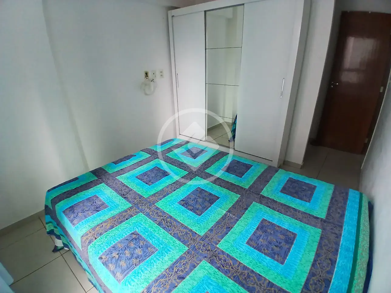 Imagem 4 - Apartamento em Tambaú, João Pessoa - PB