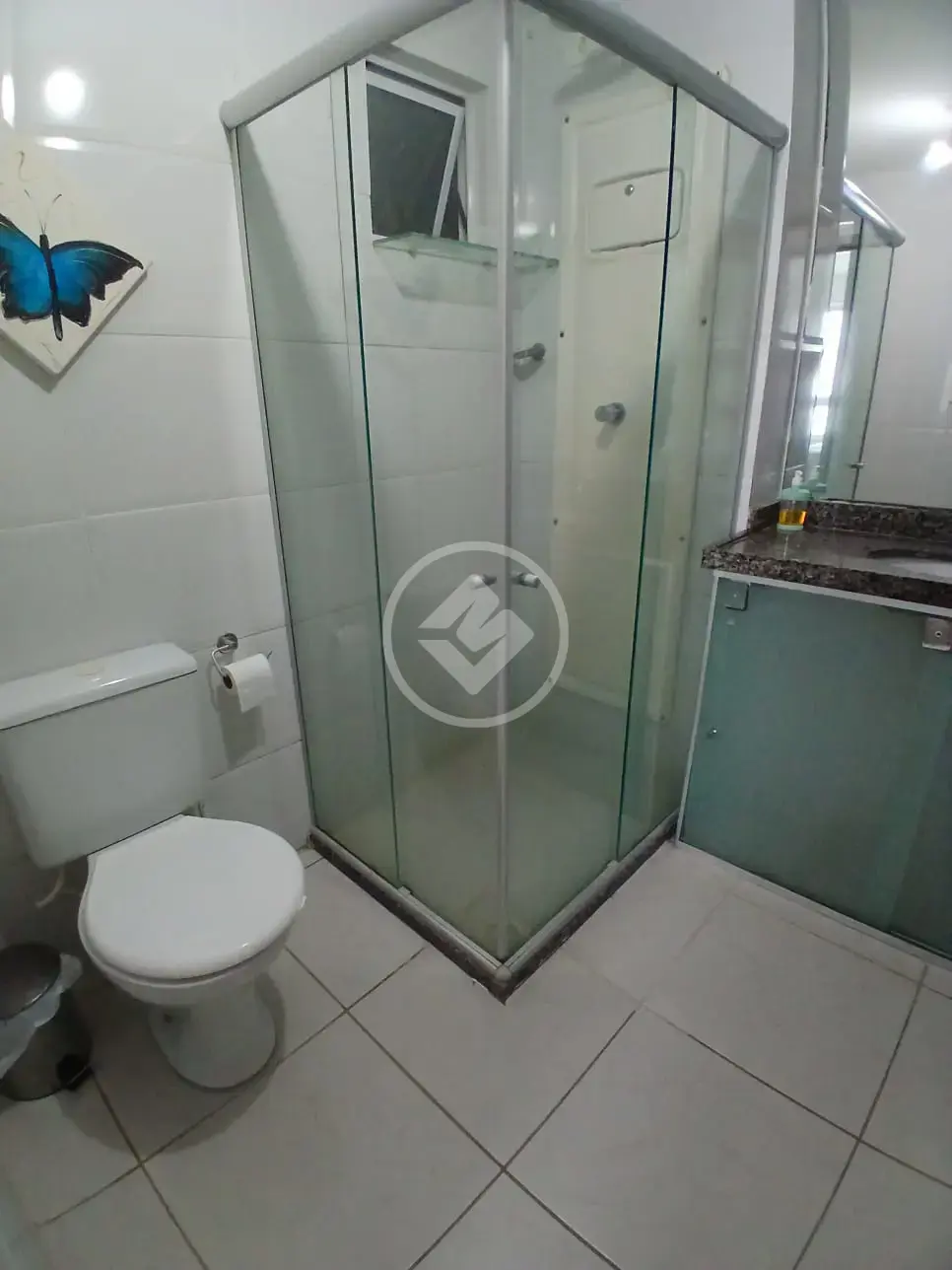 Imagem 2 - Apartamento em Tambaú, João Pessoa - PB