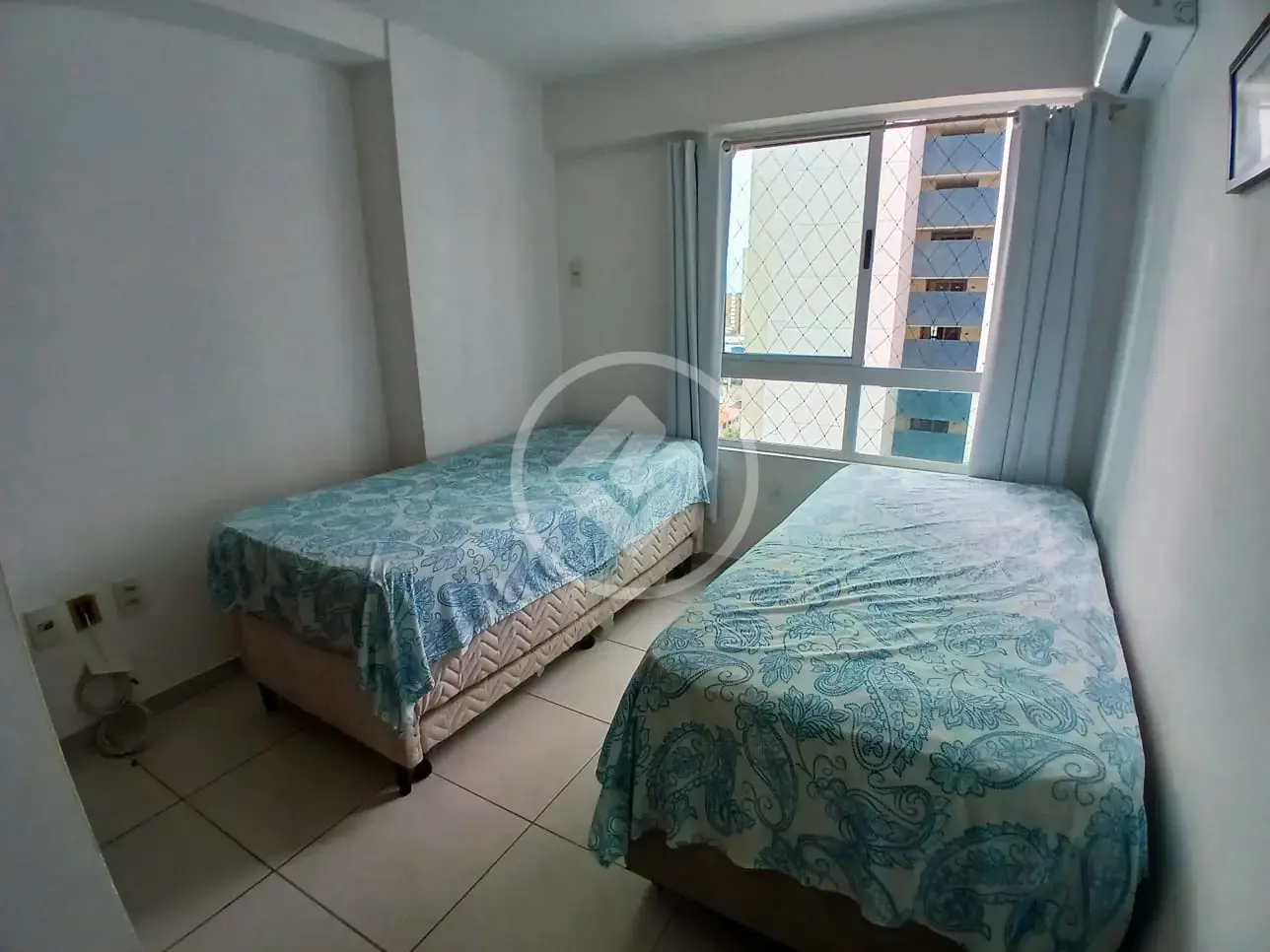 Imagem 3 - Apartamento em Tambaú, João Pessoa - PB
