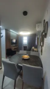 Imagem 2 - Apartamento em Cabo Branco, João Pessoa - PB