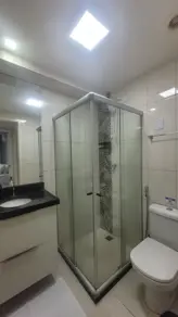Imagem 3 - Apartamento em Cabo Branco, João Pessoa - PB