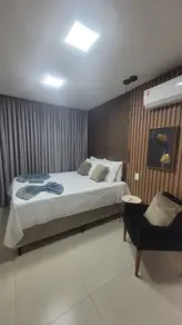 Imagem 4 - Apartamento em Cabo Branco, João Pessoa - PB