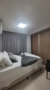 Imagem 5 - Apartamento em Cabo Branco, João Pessoa - PB