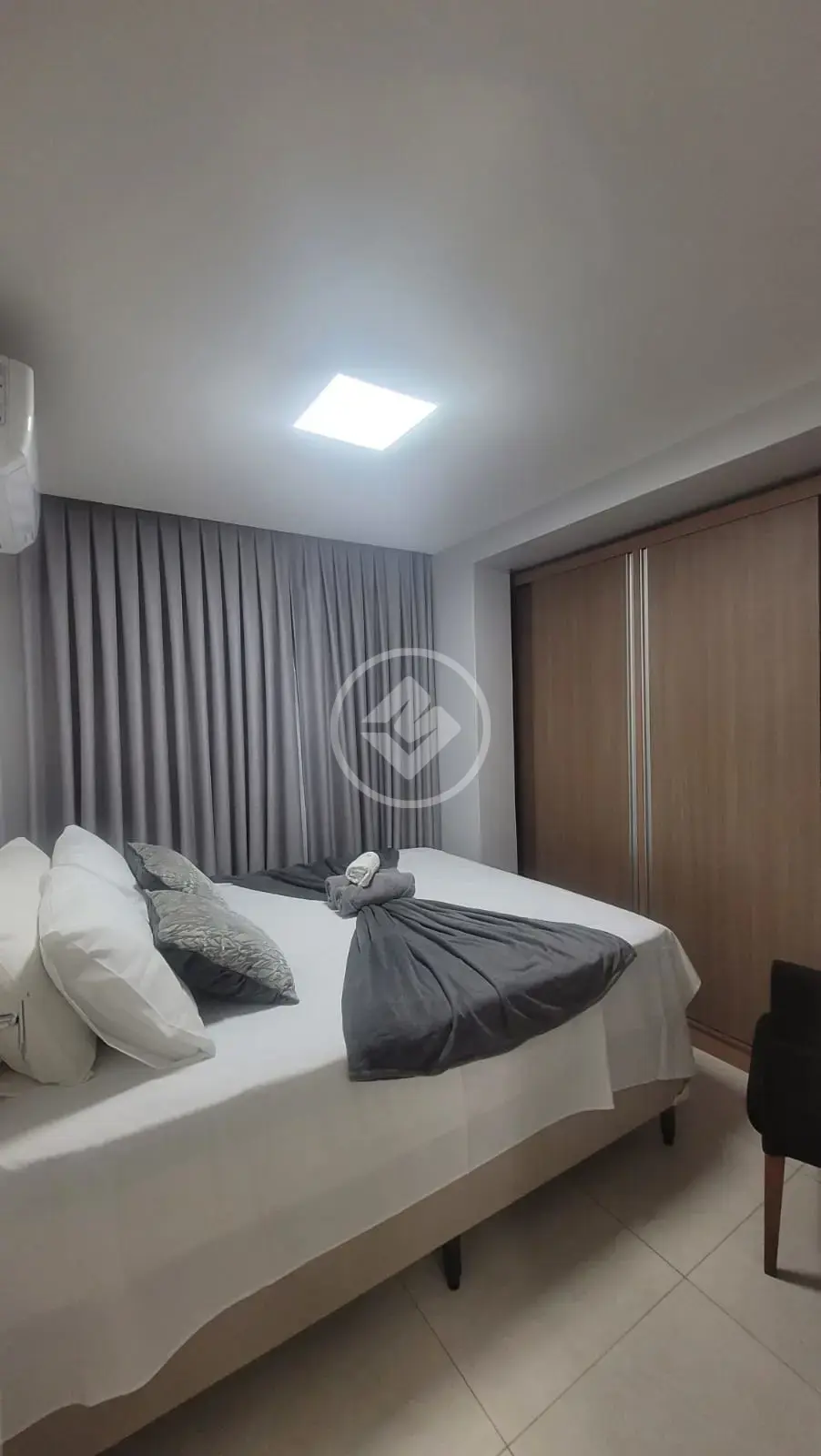 Imagem 5 - Apartamento em Cabo Branco, João Pessoa - PB