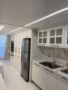 Imagem 2 - Flat em Cabo Branco, João Pessoa - PB