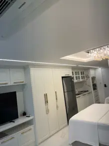 Imagem 3 - Flat em Cabo Branco, João Pessoa - PB