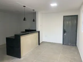 Apartamento Duplex Bancários, João Pessoa - PB — foto 2