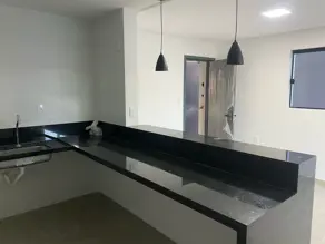 Imagem 2 - Apartamento Duplex em Bancários, João Pessoa - PB