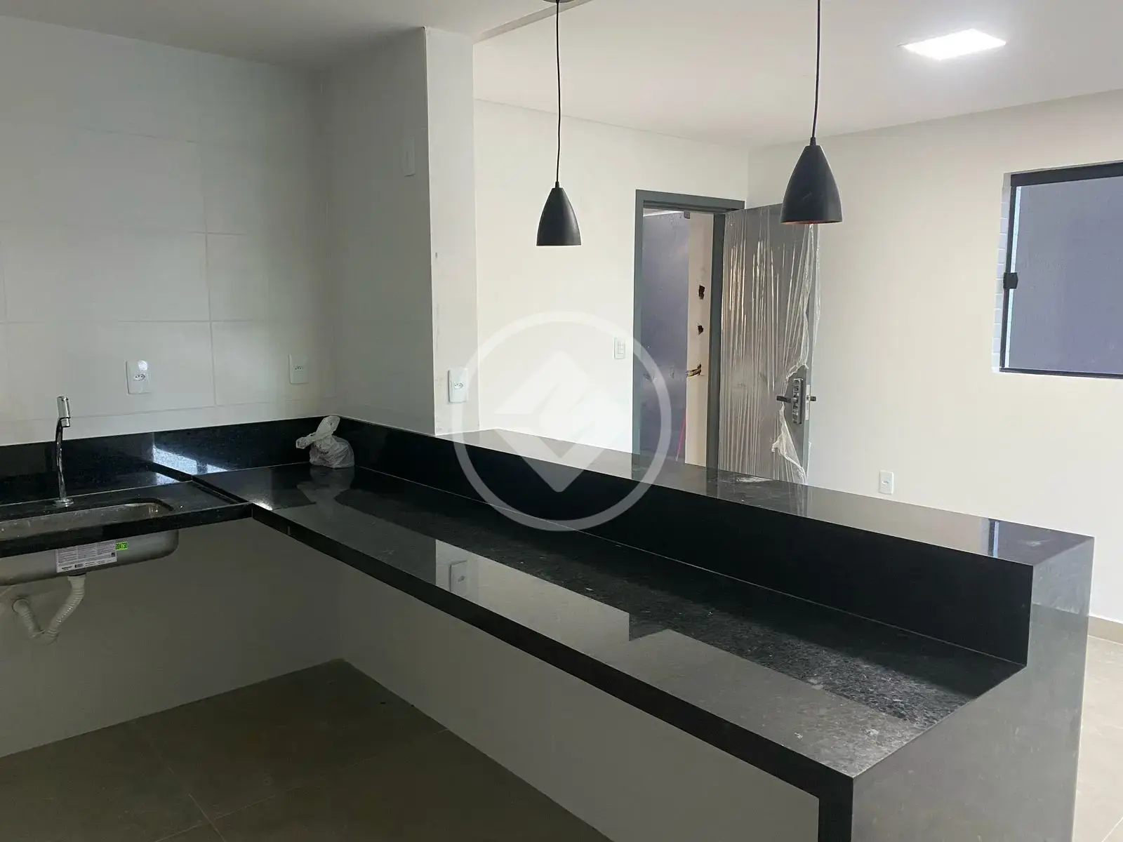 Imagem 2 - Apartamento Duplex em Bancários, João Pessoa - PB