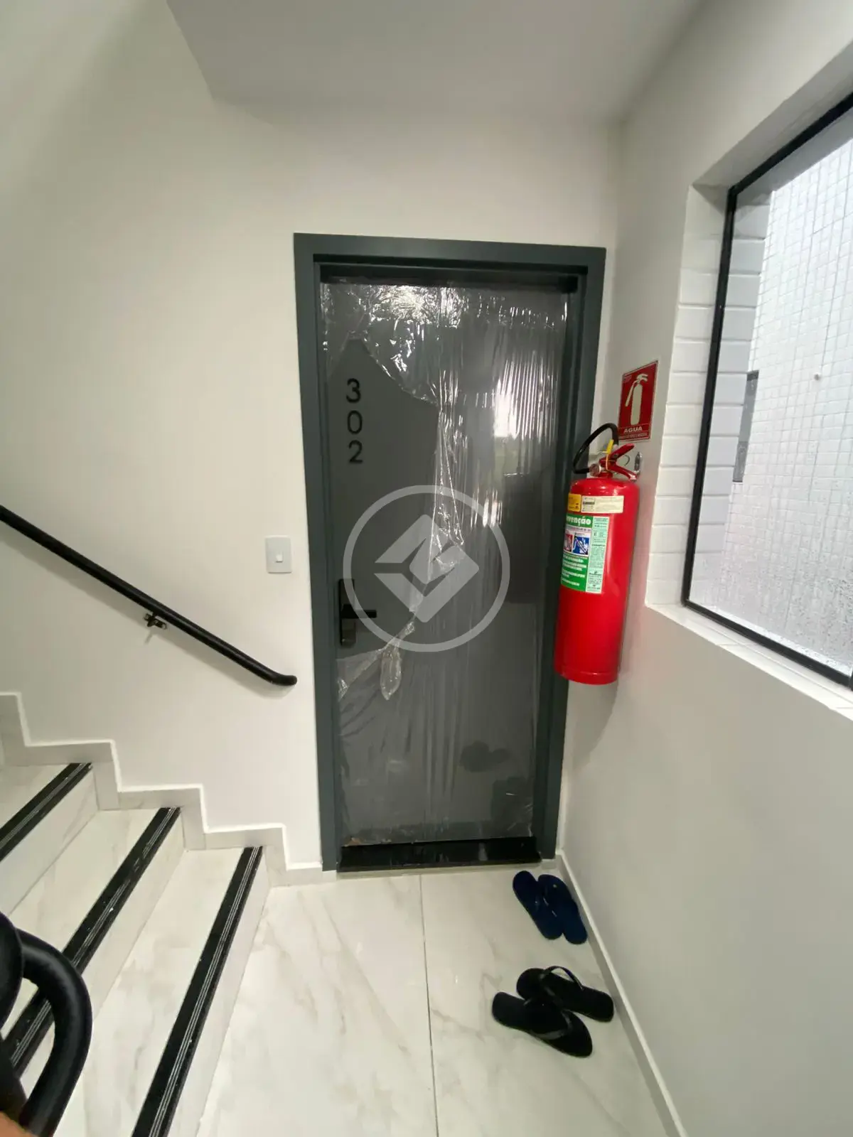 Imagem 4 - Apartamento Duplex em Bancários, João Pessoa - PB