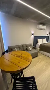 Imagem 2 - Flat em Cabo Branco, João Pessoa - PB