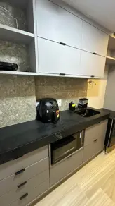 Imagem 5 - Flat em Cabo Branco, João Pessoa - PB
