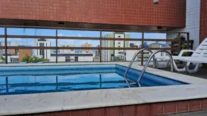 Imagem 2 - Apartamento em Intermares, Cabedelo - PB
