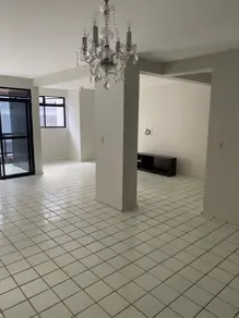 Imagem 5 - Apartamento em Tambaú, João Pessoa - PB