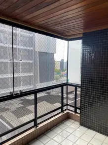 Imagem 2 - Apartamento em Tambaú, João Pessoa - PB