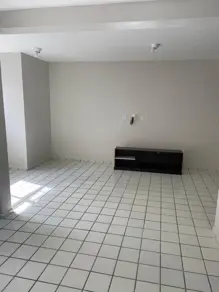 Imagem 6 - Apartamento em Tambaú, João Pessoa - PB