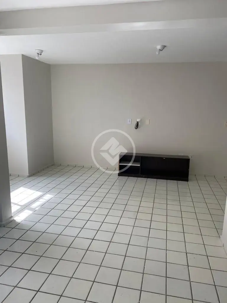 Imagem 6 - Apartamento em Tambaú, João Pessoa - PB