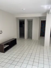 Imagem 4 - Apartamento em Tambaú, João Pessoa - PB