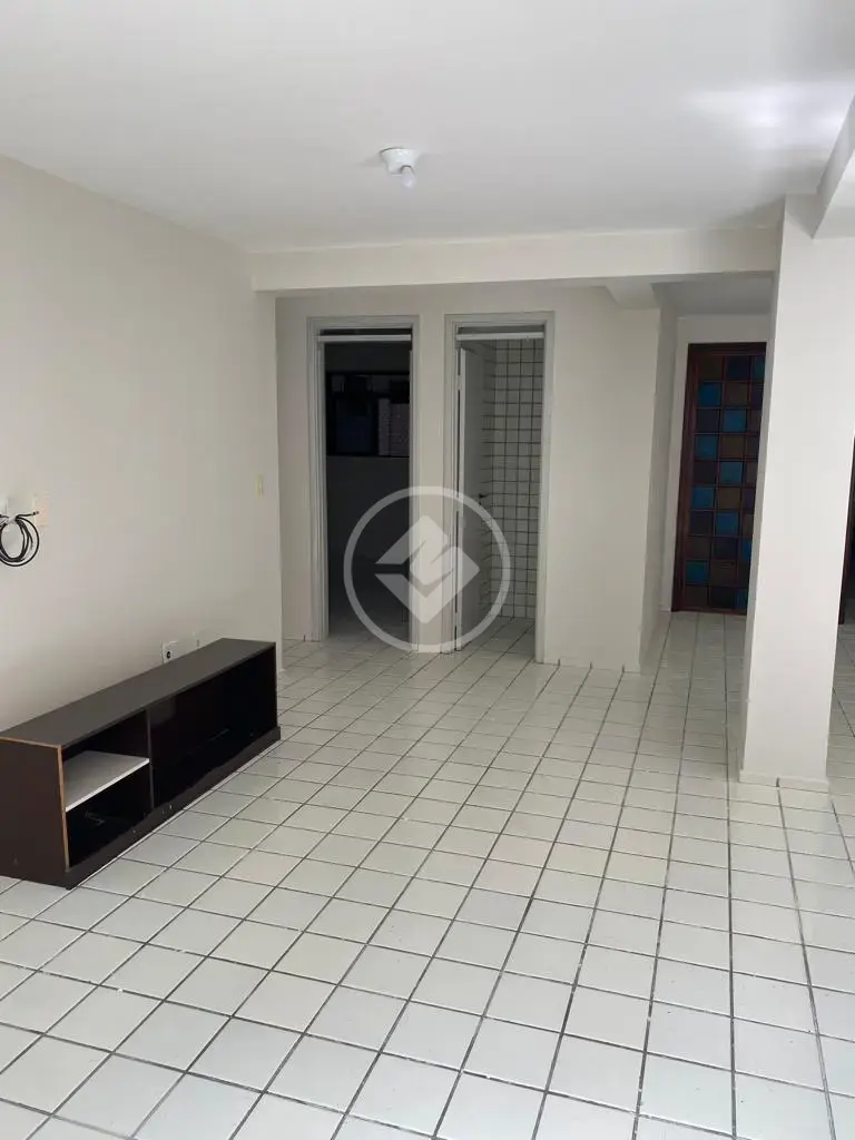 Imagem 4 - Apartamento em Tambaú, João Pessoa - PB