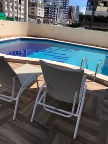 Apartamento Tambaú, João Pessoa - PB — foto 2