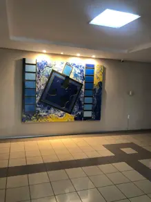 Imagem 3 - Apartamento em Tambaú, João Pessoa - PB