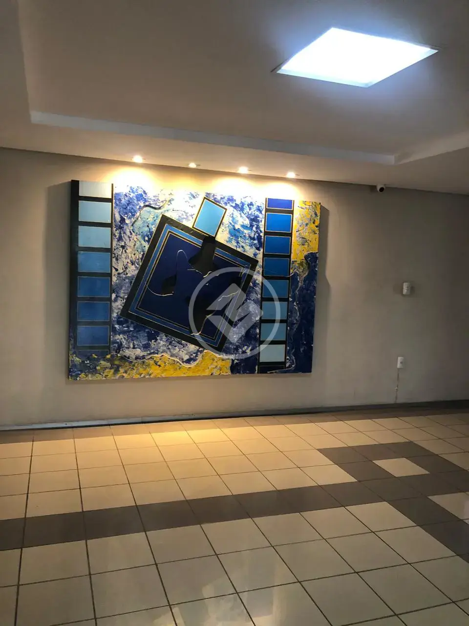 Imagem 3 - Apartamento em Tambaú, João Pessoa - PB