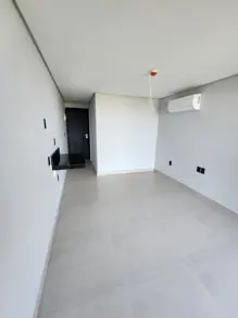 Imagem 6 - Flat em Jardim Oceania, João Pessoa - PB